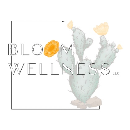 Bloom Wellness
